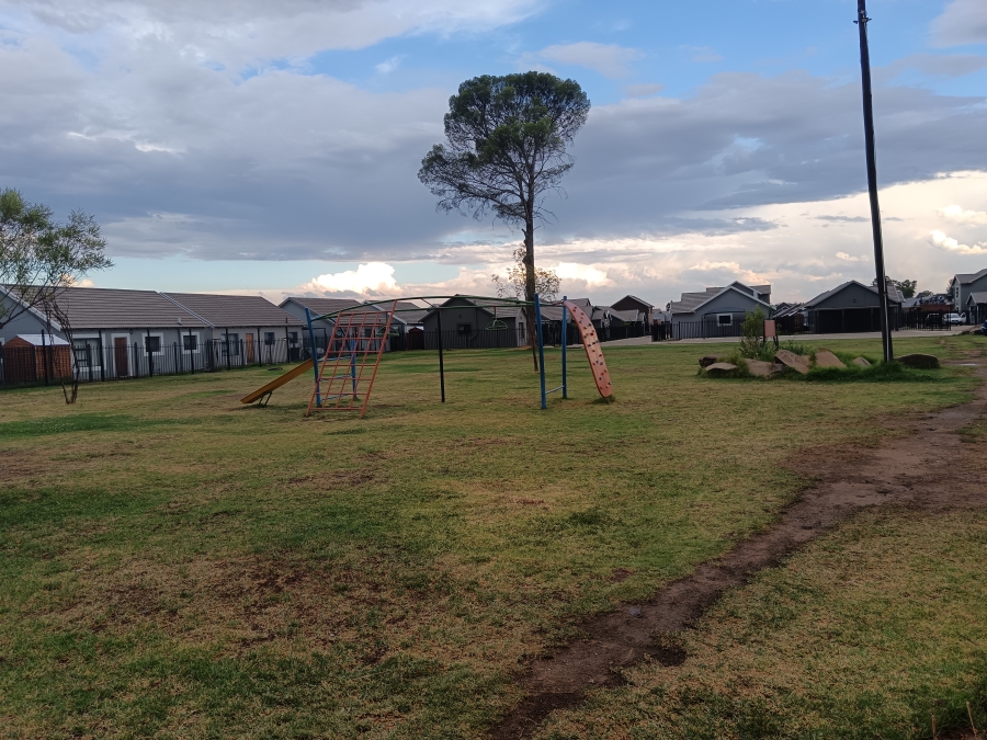 3 Bedroom Property for Sale in Arcata Estate Free State